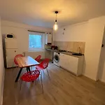 Apartment Ella *